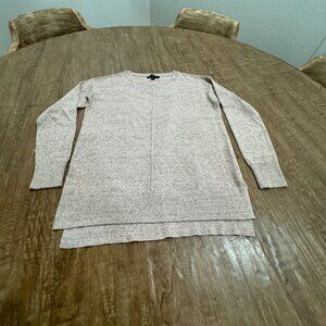 Banana Republic Factory Sweater - Small